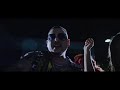 Mad Clip x Ypo x Dj Stephan - Montecristo - Official Music Video