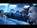 Sunwing