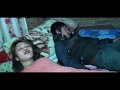 SIB DEEV POJ LAIB, Hluas nraug deev poj laib 2