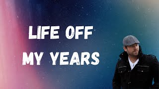 Watch Lee Brice Life Off My Years video