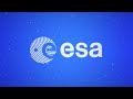 Rosetta: When can we see the comet?