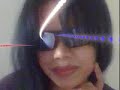 Ana Putri Madura images Ana Putri Madura