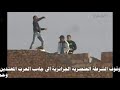 غرداية