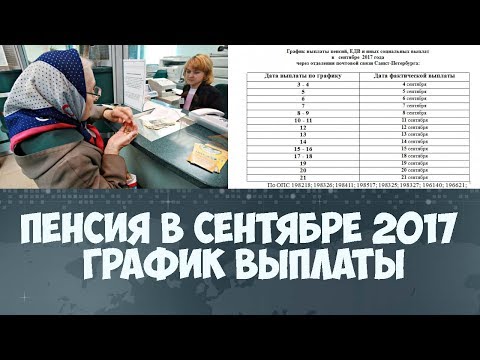 Плохие девчонки 2018 фильм Плохие девчонки 2018 фильм