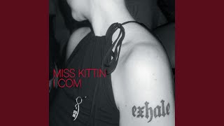 Watch Miss Kittin Meet Sue Be She video