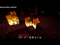 Minecraft Drunk let's play it: ep 20 nethermine