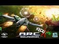 ARC Squadron: Redux