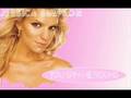 Jessica Simpson - You Spin Me Round 