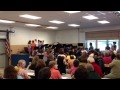 Third Grade Recorder Recital Third Grade Recorder Recital