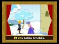Malbrough S En Va T En Guerre images Malbrough S En Va T En Guerre