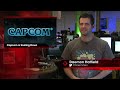 capcom