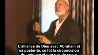 rencontre avec cheikh imran hosein