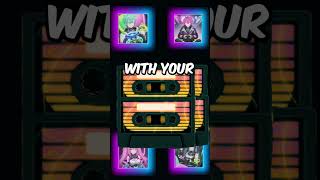 Robobeat Custom Music