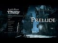 Let's Play Thief (Blind + Master difficulty) : Prelude
