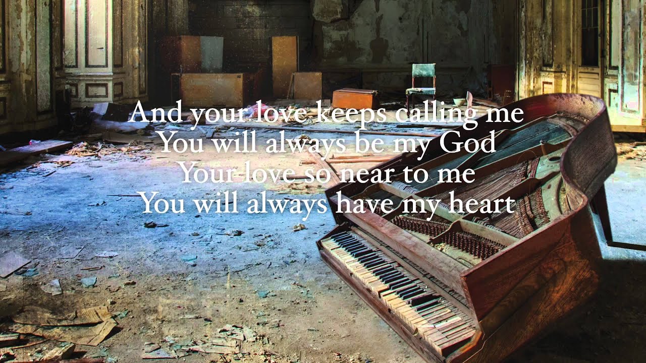 Praise & Worship Videos