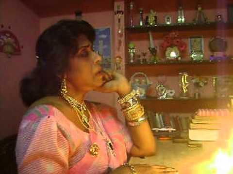 Chika -- aaaaaa Dil Cheez Kya Hy Aap Meri Jaan Lijiye Bas Ek...