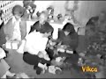 Carpenters Home Video Karen S Birthday