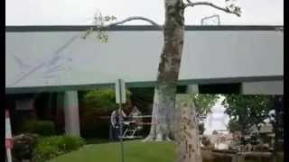 UAV LIDAR | LiDAR DRONE | LIDAR DRON Vuelo DEMO Flight LIDAR MEXICO