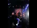 Abney Park "Aether Shanty" live at the DNA Lounge
