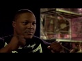 Blood And Bone Forth Fight Scene Imani Lee Vs Michael Blood And Bone Forth Fight Scene Imani Lee Vs Michael