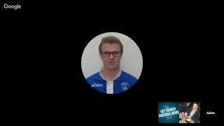 The Get French Football News Show: Episode 158