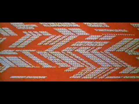 Terminator 2 ending scene