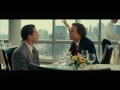El Lobo De Wall Street En Espa Ol Hd