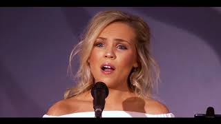 Watch Aled Jones Pie Jesu video