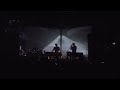 Moderat - Rusty Nails (Basen, Warszawa, 2014-02-02)