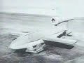 The V 1 Rocket 1942 : World War Two Footage