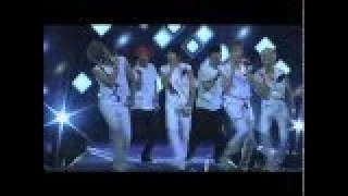 Watch U-kiss Without You video