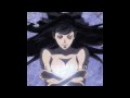 Light of Down 戦う司書ED曲
