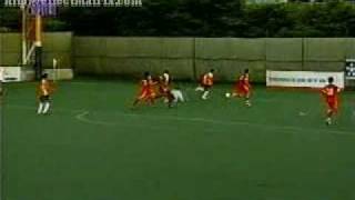DEOv1l1__RM Video Image