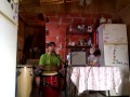 kimbanda .3gp kimbanda .3gp