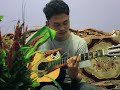 Download fourtwenty - aku tenang cover acoustik @rahmat fourtwenty - aku tenang cover acoustik @rahmat