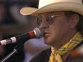 Gary P Nunn - A Song For Farm Aid (Live at Farm Aid 1986)