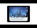 Istorytime Ice Age Movie Storybook Full Reading