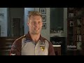 Personal Best - Sam Mitchell's Top 10 Desperate Acts - AFL