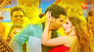 Zee Rishtey Awards 2025 - 15Th March At 730 Pm - Promo - Zee Tv