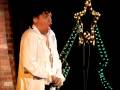 Comedian Greg Morton at Funnybone Comedy Club Virginia Beach