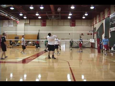 Malaking Suso 112209_0001.wmv