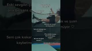 Bu Seni̇n Şansin