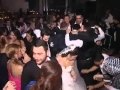 02122564411 Düğün Organizasyon firmaları,Düğün süsleme,www.dugundavetim.com - Film Yorum