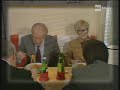 Vianello