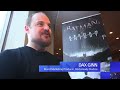 GDC '14: Batman: Arkham Knight Interview