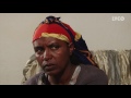 Lye Tv Edl New Eritrean Movie 2016 Lye Tv Edl New Eritrean Movie 2016