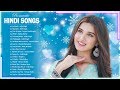 Most Hindi Songs 2020 | Top 20 Bollywood Songs of June 2020 | Arijit Singh Playlist | INDIAN SONG