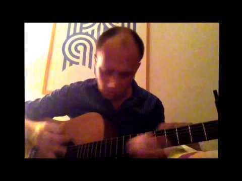 Lyricsคอร์ด เนื้อเพลง Letter To Eve Pete Seeger JOOXCHORD