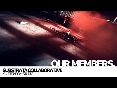 SC [Members] #1
