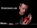 House MD S06E20 "Baggage" Soundtrack Steve Harley and Cockney Rebel - Make Me Smile